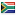 citypress.co.za server is located in South Africa